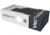 Vector Optics Continental 12-40x60 ED Spotting Scope, First Focal Plane