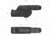 Vector Optics Continental 12-40x60 ED Spotting Scope, First Focal Plane