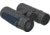 Vector Optics Continental 8x42 Roof Prism ED Bimocular