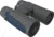 Vector Optics Continental 8x42 Roof Prism ED Bimocular