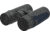 Vector Optics Continental 8x42 Roof Prism ED Bimocular