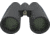 Vector Optics Continental 8x42 Roof Prism ED Bimocular