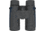 Vector Optics Continental 8x42 Roof Prism ED Bimocular