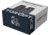 Vector Optics Continental 8x42 Roof Prism ED Bimocular