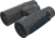Vector Optics Continental 8x42 Roof Prism ED Bimocular