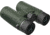 Vector Optics Continental 8x42 Roof Prism ED Bimocular