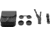 Vector Optics Continental 8x42 Roof Prism ED Bimocular