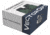 Vector Optics Continental 8x42 Roof Prism ED Bimocular