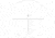 Vector Optics Continental Pro 20-60x80 ED Spotting Scope, First Focal Plane