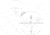 Vector Optics Continental Pro 20-60x80 ED Spotting Scope, First Focal Plane