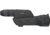 Vector Optics Continental Pro 20-60x80 ED Spotting Scope, First Focal Plane