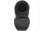 Vector Optics Continental Pro 20-60x80 ED Spotting Scope, First Focal Plane