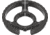 Vector Optics Continental Scope Big Side Wheel GenII