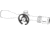 Vector Optics Continental Scope Big Side Wheel GenII