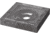 Vector Optics Continental Scope Big Side Wheel GenII