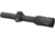 Vector Optics Continental x6 1-6x24i LPVO 30mm Tube Rifle Scope, Second Focal Plane
