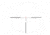 Vector Optics Continental x6 1-6x24mm 30 mm Tube LPVO Rifle Scope, Second Focal Plane