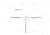 Vector Optics Continental x6 1-6x24mm 30 mm Tube LPVO Rifle Scope, Second Focal Plane