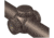Vector Optics Continental x6 1-6x24mm 30 mm Tube LPVO Rifle Scope, Second Focal Plane