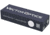 Vector Optics Continental x6 1-6x24mm 30 mm Tube LPVO Rifle Scope, Second Focal Plane
