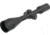 Vector Optics Continental X6 2.5-15x56 30 mm Tube Fiber Rifle Scope, Second Focal Plane