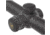Vector Optics Continental X6 2.5-15x56 30 mm Tube Fiber Rifle Scope, Second Focal Plane