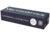 Vector Optics Continental X6 2.5-15x56 30 mm Tube Fiber Rifle Scope, Second Focal Plane