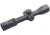Vector Optics Continental X6 3-18x50mm 34mm Tube Rifle Scope, First Focal Plane