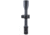 Vector Optics Continental X6 3-18x50mm 34mm Tube Rifle Scope, First Focal Plane