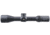 Vector Optics Continental X6 3-18x50mm 34mm Tube Rifle Scope, First Focal Plane