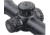 Vector Optics Continental X6 3-18x50mm 34mm Tube Rifle Scope, First Focal Plane