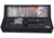 Vector Optics Continental X6 3-18x50mm 34mm Tube Rifle Scope, First Focal Plane