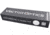 Vector Optics Continental X6 3-18x50mm 34mm Tube Rifle Scope, First Focal Plane