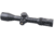 Vector Optics Continental X6 3-18x50mm 34mm Tube Rifle Scope, First Focal Plane