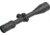 Vector Optics Continental X6 5-30x56 30 mm Tube Rifle Scope, Second Focal Plane