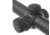 Vector Optics Continental X6 5-30x56 30 mm Tube Rifle Scope, Second Focal Plane