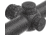 Vector Optics Continental X6 5-30x56 30 mm Tube Rifle Scope, Second Focal Plane