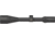 Vector Optics Continental X6 5-30x56 30 mm Tube Rifle Scope, Second Focal Plane