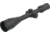 Vector Optics Continental X6 5-30x56 30 mm Tube Rifle Scope, Second Focal Plane