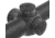 Vector Optics Continental X8 1-8x24 30mm Tube LPVO Rifle Scope, Second Focal Plane