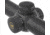 Vector Optics Continental X8 1-8x24 30mm Tube LPVO Rifle Scope, Second Focal Plane