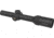 Vector Optics Continental X8 1-8x24 30mm Tube LPVO Rifle Scope, Second Focal Plane