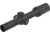 Vector Optics Continental X8 1-8x24 30mm Tube LPVO Rifle Scope, Second Focal Plane