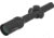 Vector Optics Continental X8 1-8x24 30mm Tube LPVO Rifle Scope, Second Focal Plane