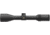 Vector Optics Continental x8 2-16x50 ED