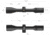 Vector Optics Continental x8 2-16x50 ED
