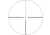 Vector Optics Continental x8 2-16x50 ED