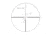 Vector Optics Continental x8 2-16x50 ED