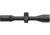 Vector Optics Continental x8 2-16x50 ED