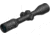 Vector Optics Continental x8 2-16x50 ED